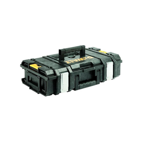 Εργαλειοθήκη Χειρός Πλαστική 55x33.6x15.8cm DS150 Dewalt Toughsystem