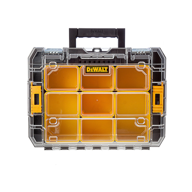 20170207122014_dewalt_tstak_v_dwst1_71194 Ταμπακιέρα Πλαστική 44x33.2x14.5cm TSTAK V Dewalt