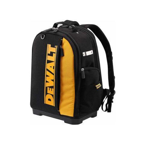 Τσάντα Εργαλείων Πλάτης 34x47x23cm DWST81690-1 Dewalt