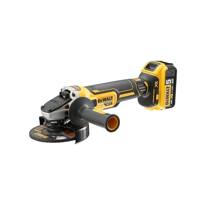 20200303163724_c872c0de