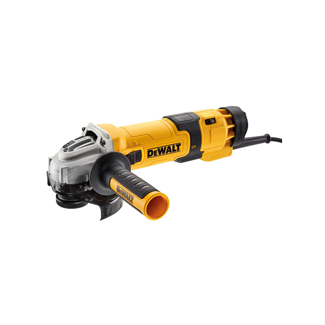 20200303163725_dewalt_dwe4257_1500w_125mm Τροχός 125mm Ρεύματος 1500W με Ρύθμιση Στροφών DWE4257 Dewalt