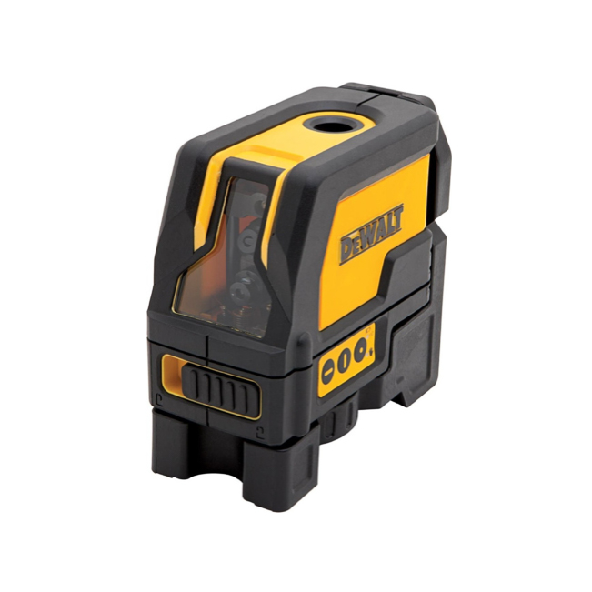 20200304151543_dewalt_dw0822 Αυτορυθμιζόμενο Γραμμικό Αλφάδι Laser DW0822 Dewalt