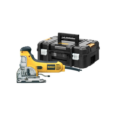 Σέγα 701W DW333KT Dewalt
