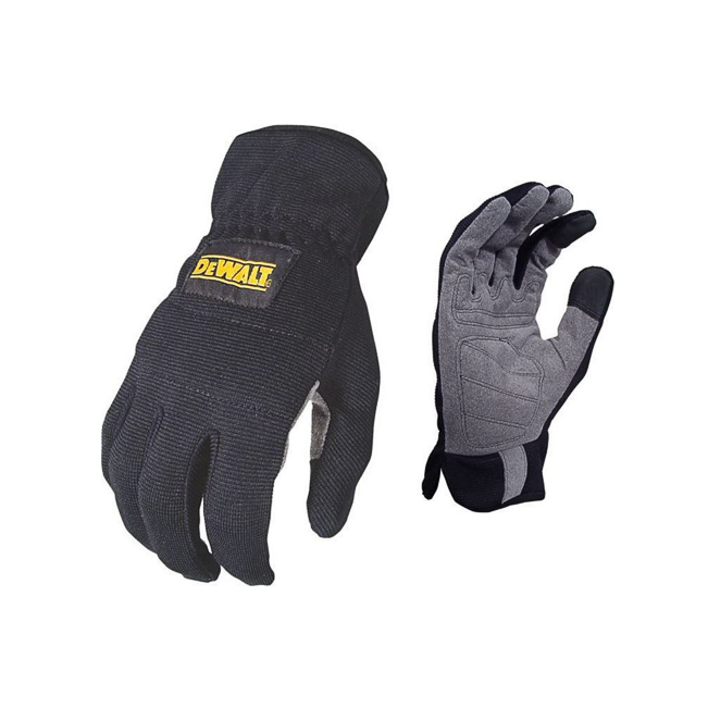 20200326130904_dewalt_gantia_genikis_chrisis_rapidfit_dpg218l Γάντια Γενικής Χρήσης Rapidfit DPG218L Dewalt