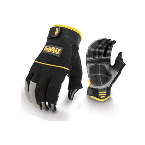 Γάντια Εργασίας Framer DPG24L Dewalt