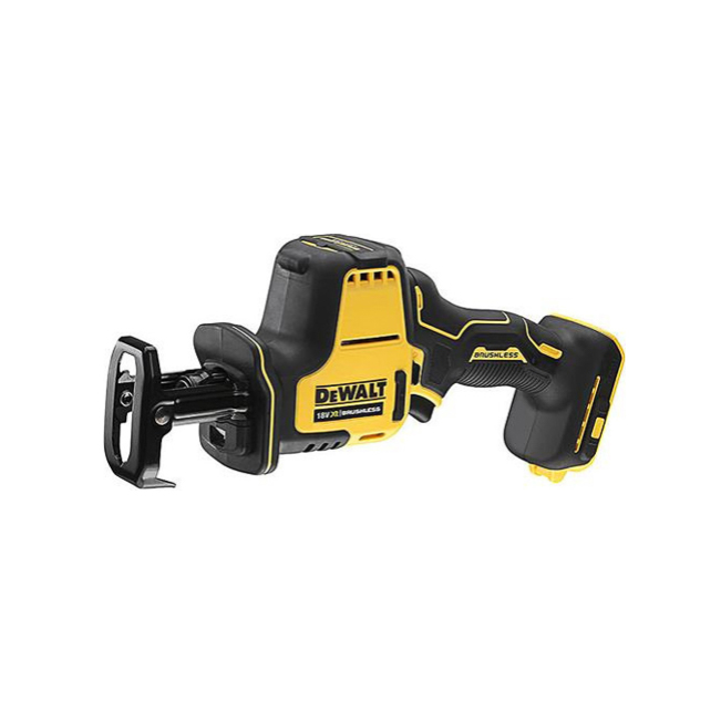 20200504142737_dewalt_dcs369n_18v_solo Σπαθοσέγα 18V Χωρίς Μπαταρία Brushless DCS369N-XJ Dewalt