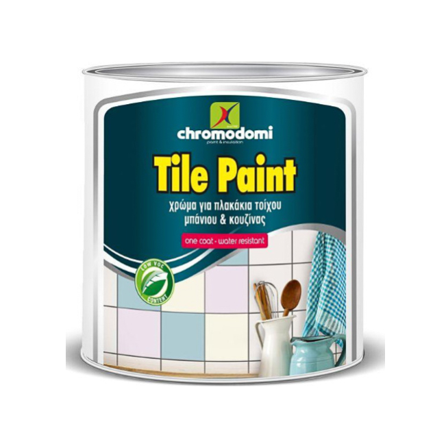 20200512164535_chromodomi_chroma_tile_paint_0_75lt_leyko.jpeg