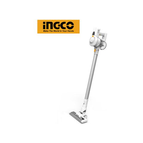 Σκουπάκι Cyclone Μπαταρίας Li-Ion VCH 22091 Ingco