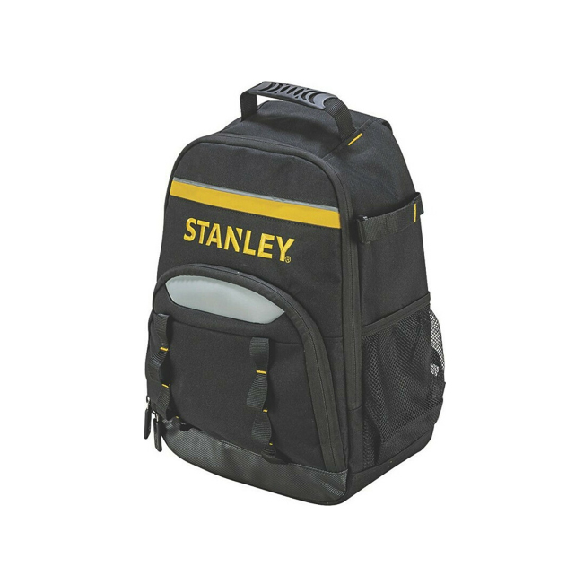 20200812131229_stanley_stst1_72335 Τσάντα Εργαλείων Πλάτης 35x16x44cm STST1-72335 Stanley