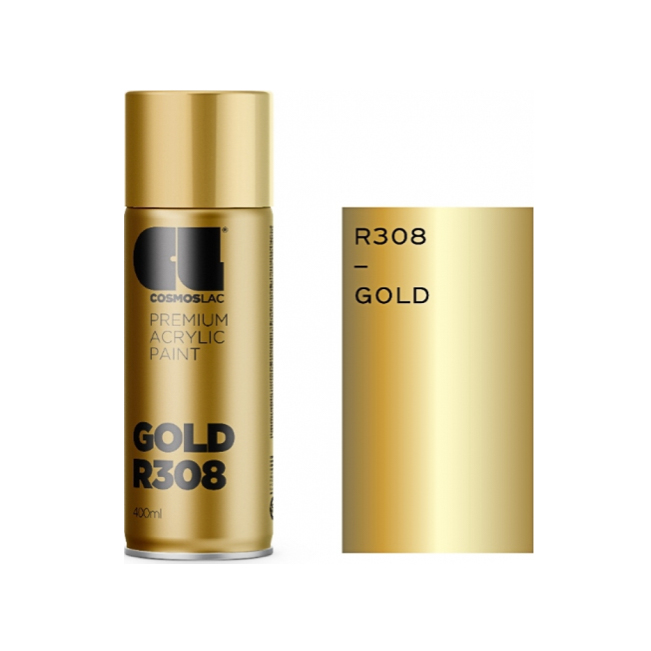 20200902140150_cosmos_lac_sprei_vafis_akryliko_premium_acrylic_gold_400ml