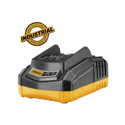 Φορτιστής 20V FCLI 2001 Ingc