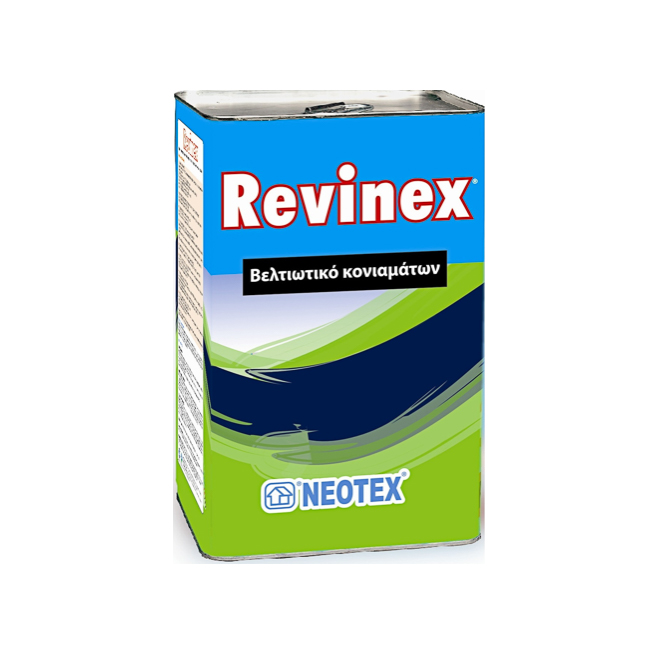 20210122124011_neotex_revinex_veltiotiko_galaktoma_koniamaton_1kg Βελτιωτικό Γαλάκτωμα Κονιαμάτων 1Kg Neotex Revinex