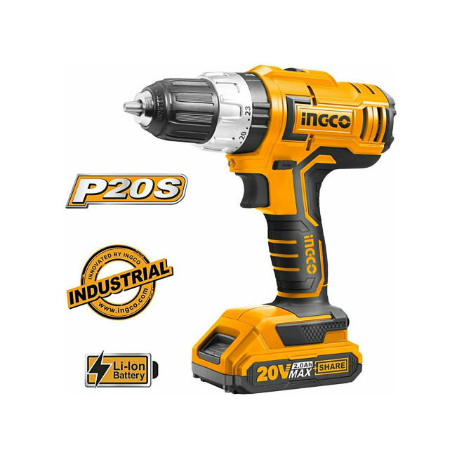 20210219124512_ae44ee72