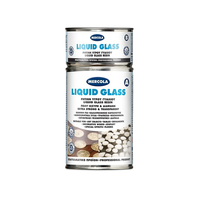20210329094010_mercola_liquid_glass_ritini_ygrou_gyaliou_2_systatikon_1000gr Liquid Glass Ρητίνη Υγρού Γυαλιού 2 Συστατικών 1000gr Mercola