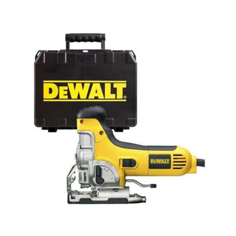Σέγα 701W DW333K Dewalt