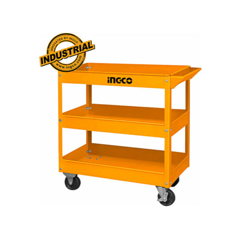 Μεταλλικός Εργαλειοφόρος HPTCT031 Ingco