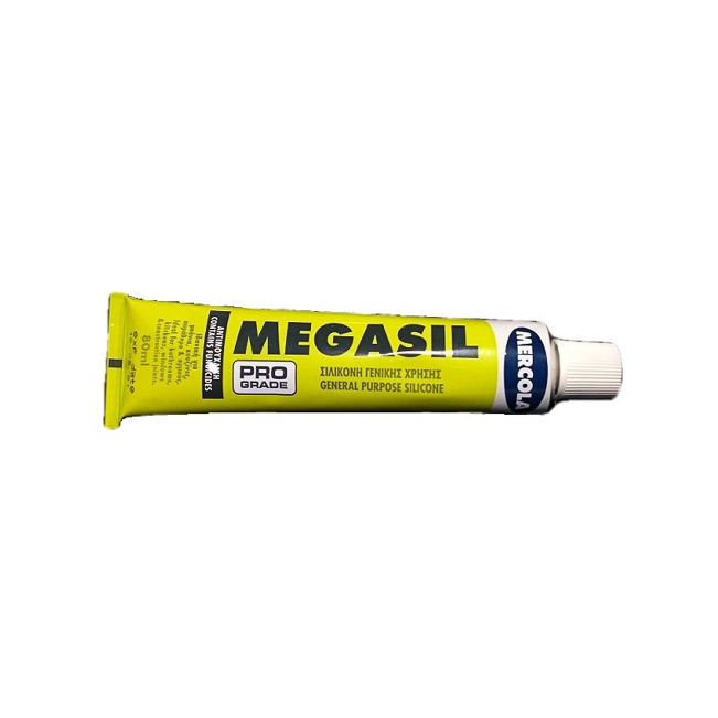 20210526154005_mercola_megasil_diafani_80ml Σιλικόνη Διάφανης Megasil 80ml Mercola
