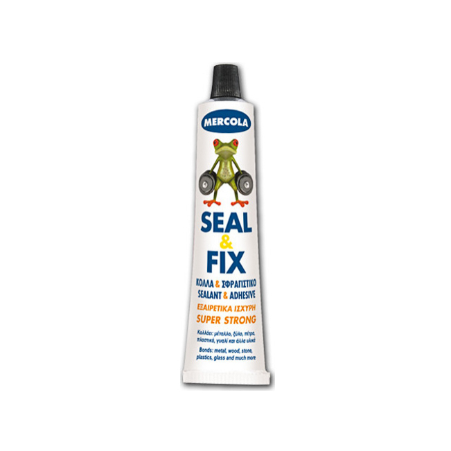 20210526155038_mercola_seal_fix_diafani_80ml Seal & Fix Διάφανη 80ml Mercola