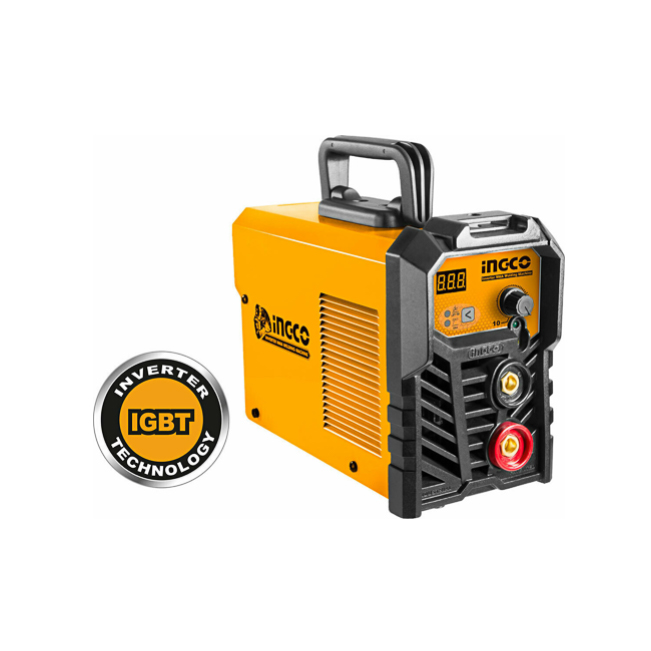 20210625141341_ingco_mmalt1607_ilektrokollisi_inverter_160a_max_tig Ηλεκτροκόλληση Inverter 160A (max) TIG MMALT1607 Ingco