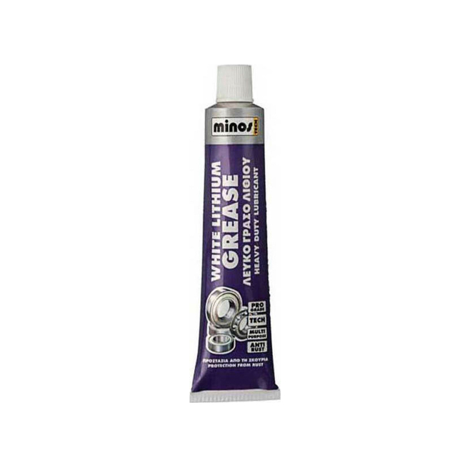 20210709103429_mercola_leyko_graso_lithiou_minos_80ml Λευκό Γράσο Λιθίου 80ml Minos