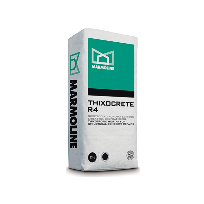 20210907165630_marmoline_thixocrete_r4_25kg Thixocrete R4 25kg Marmoline