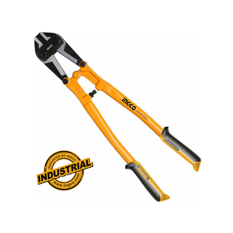 Ψαλίδι Μπετού 1220mm HBC0848 Ingco