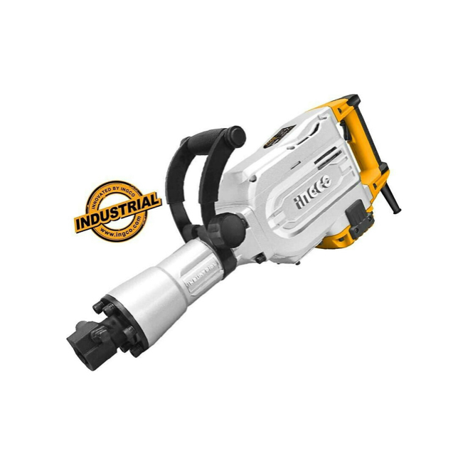 20211013114738_c7ce75c6