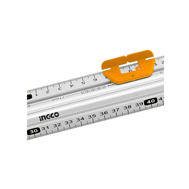 20211013171919_e2140dc7