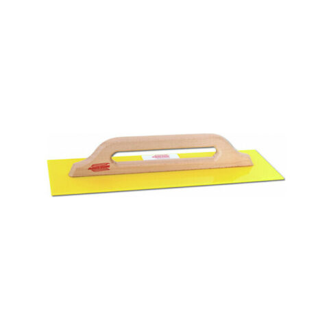 ΣΠΑΤΟΥΛΑ ΘΕΡΜΟΠΡΟΣΟΨΗΣ ΠΛΑΣΤΙΚΗ K10246 ARISTON