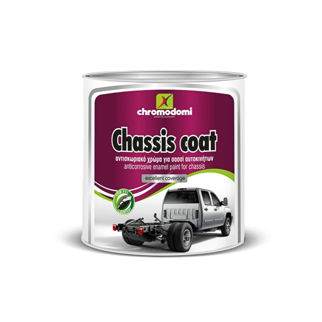 20211220163323_chroma_gia_sasi_aytokiniton_chassis_coat_mayro_750ml_chromodomi Χρώμα για Σασί Αυτοκινήτων - CHASSIS COAT-ΜΑΥΡΟ 750ml CHROMODOMI