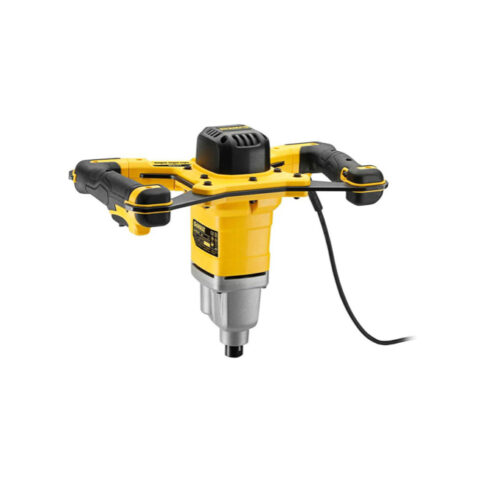 Ηλεκτρικός Αναδευτήρας 1600W DWD241 Dewalt