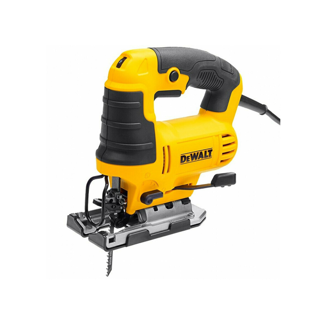 20220111104754_dewalt_sega_dwe349_650w Σέγα 650W DWE349 Dewalt