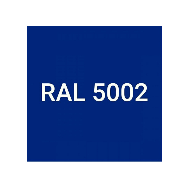 20220209113054_8f0b7156