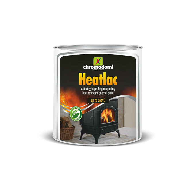 20220217114756_heatlac_750ml_eidiko_chroma_thermokrasias Ειδικό χρώμα θερμοκρασίας 750ml Heatlac