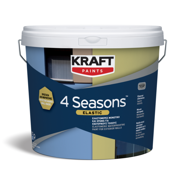 4Seasons-Elastic-600x600-1.png
