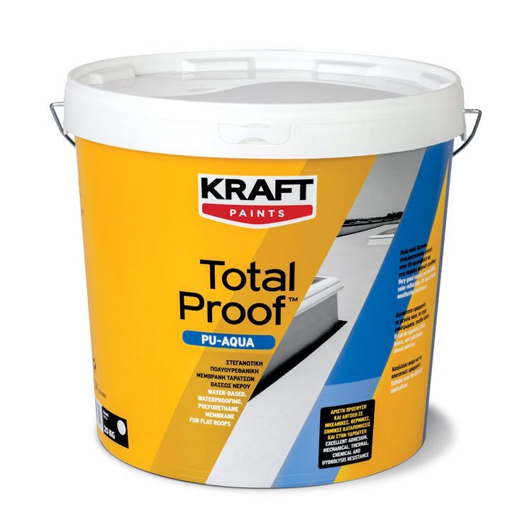TOTAL_PROOF_PU_AQUA_750x750-1.jpg
