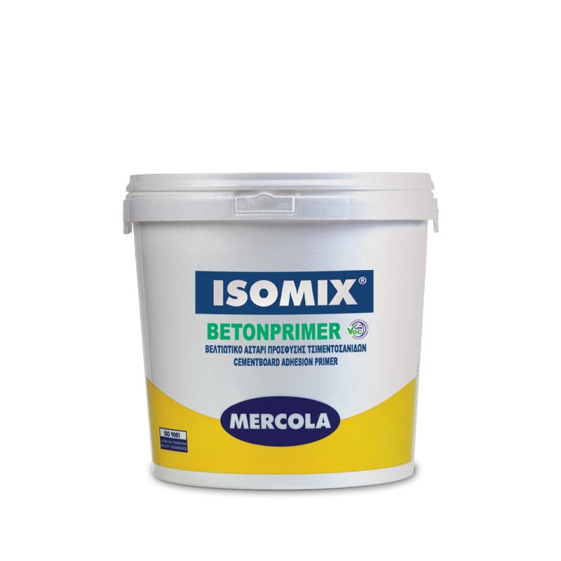 cementboard-primer-1.png