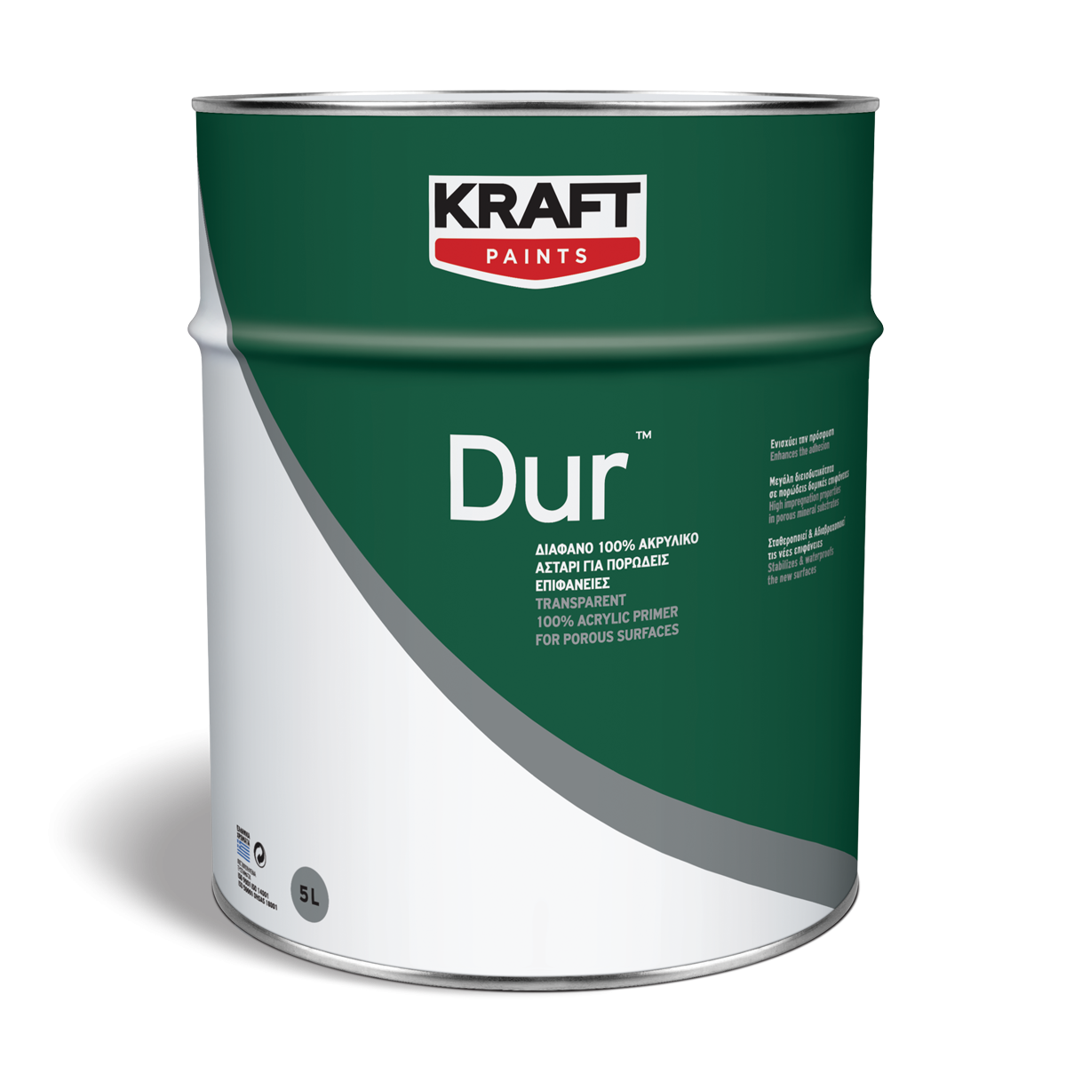 dur-primer-1.png