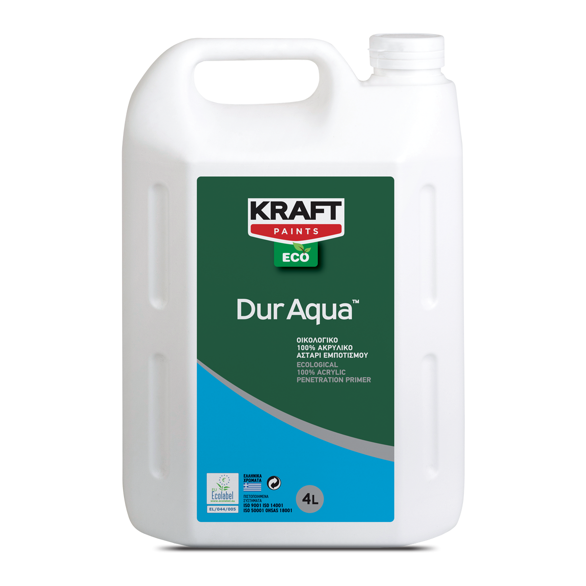 eco-dur-aqua-1.png