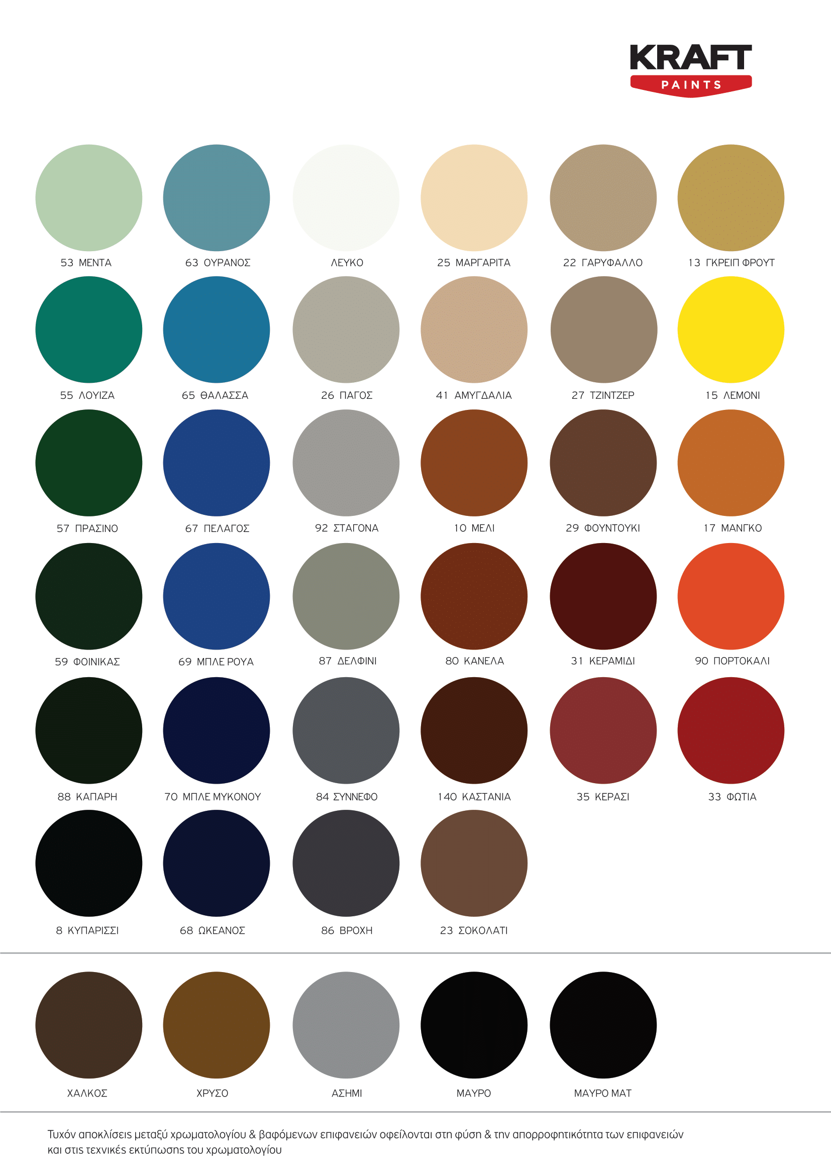 hard-and-gloss-colour-1.png
