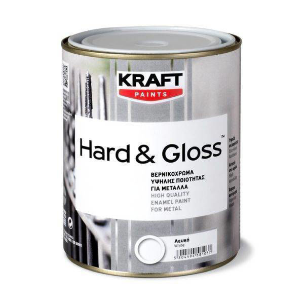 hard-gloss-750ml-1.jpeg