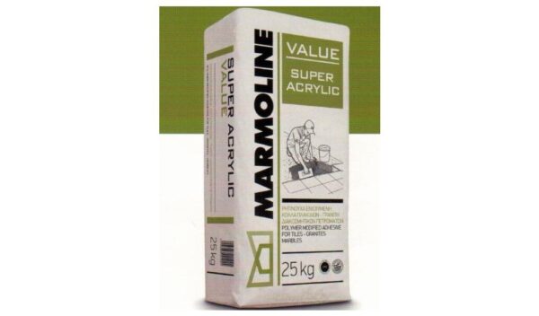 tile glue tile glue