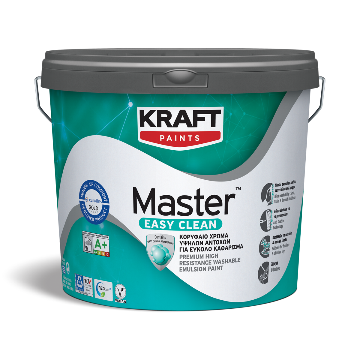 master-easy-clean-1.png