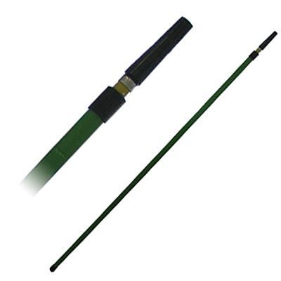 painting stick