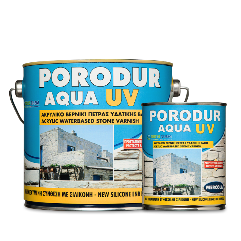 porodur-aqua-uv-stone-varnish-1.png