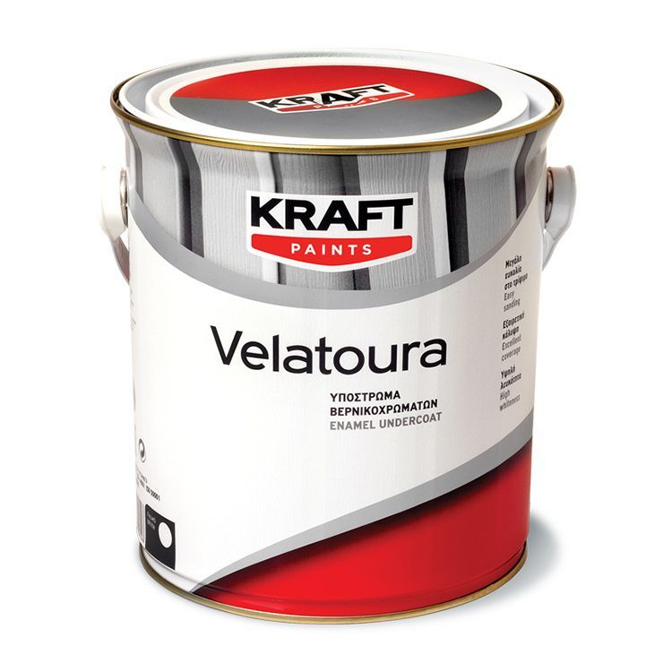 velatoura-1.jpg