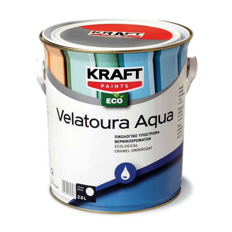 velatura-aqua-1.jpg