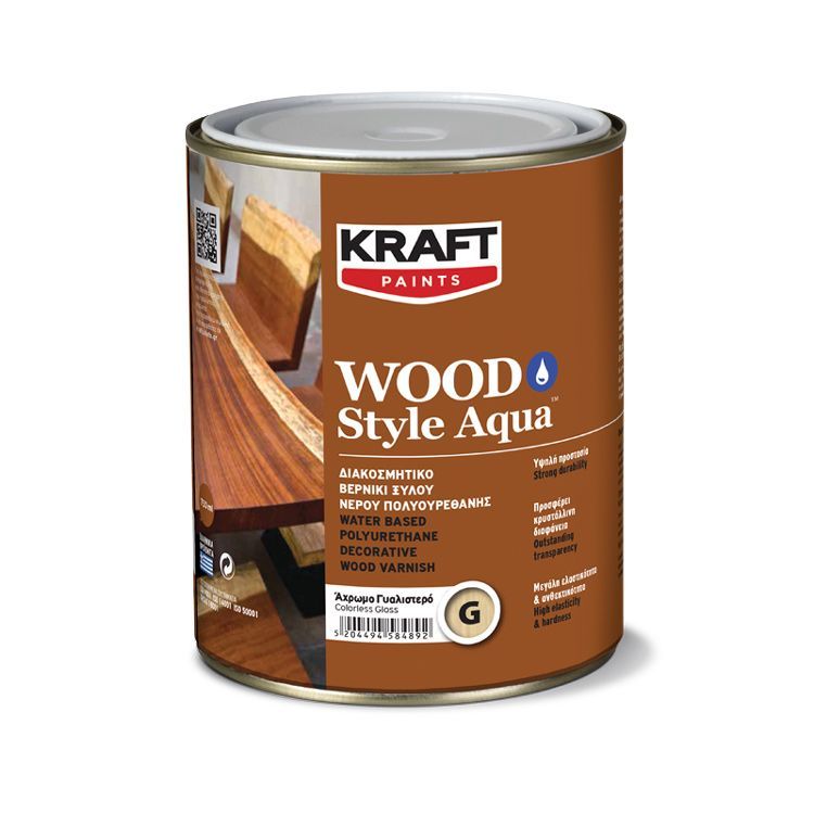 woo-style-aqua-varnish-1.jpg
