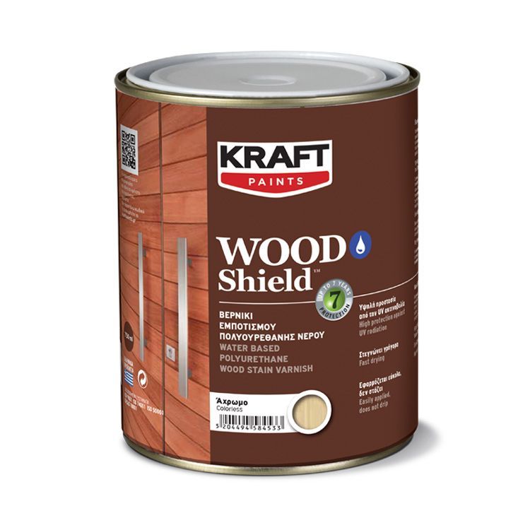 wood-shield-varnish-1.jpg