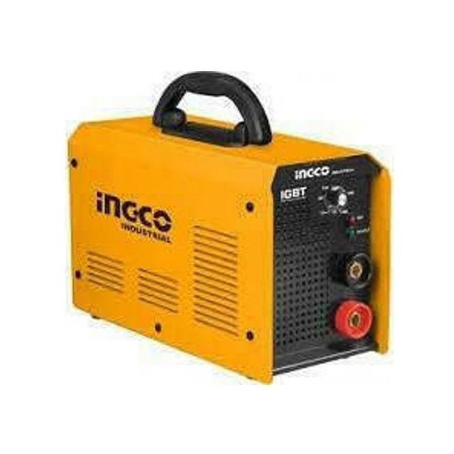 xlarge_20211029140726_ingco_mma1607_ilektrokollisi_inverter_160a_max_ilektrodiou_mma Ηλεκτροκόλληση Inverter 160A (max) Ηλεκτροδίου (MMA) MMA1607 Ingco